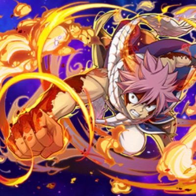 ナツみかん Enm Lion400ts Twitter