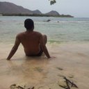 Alexander Arteaga - @alex_arteaga_ - Twitter