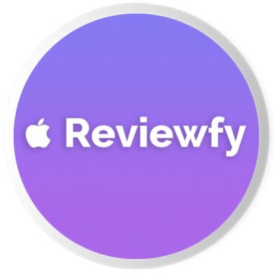 🗣 iOSx Coolest Apps Reviews! We offer reviews only for applications which worth 5✩ for  Mac,  iPhone &  iPad.