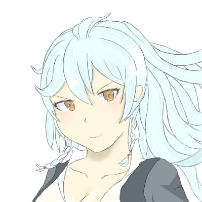 すいせーさんのプロフィール画像