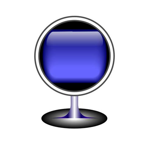 Objektiv_UniTV's profile picture. Willkommen auf der twitter-Seite des Objektiv UniTV Landau!

Denkt daran,
Immer schön OBJEKTIV bleiben!