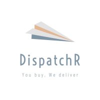 DispatchR(@dispatch_r) 's Twitter Profile Photo