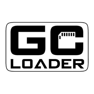 European-based supplier and developer of gc-loader. For ordering, see the website.