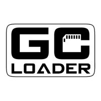 gc-loader (@gcloader) 's Twitter Profile