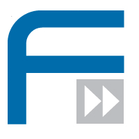 Forward2recruit's profile picture. Forward2, a specialist consultancy for professionals to find permanent employment or contracts in IT Oracle/C/Java/.net/PHP/XML & Drupal
