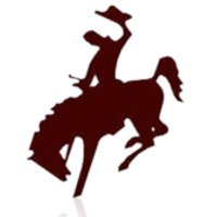 CattyWrestling (@cattywrestling) 's Twitter Profile