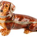 Susan Greeson - @figurinesgifts - Twitter