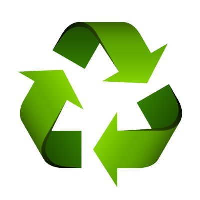 Driven by an environmentally friendly and ethical approach to IT recycling, we provide high quality refurbished IT Solutions to businesses and home users.