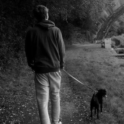 robbieismint's profile picture. 