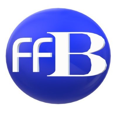 FernsehfunkB's profile picture. 