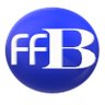 FernsehfunkB's profile picture. 