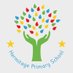 Hermitage Primary School (@hpsshines) Twitter profile photo Hermitage Primary School (@hpsshines) Twitter profile photo