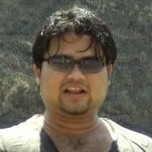 tech geek, movie buff, enteprenuer, looking forward to meet like minded people..