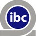 IBC Pharma (@ibcpharmaasia) Twitter profile photo