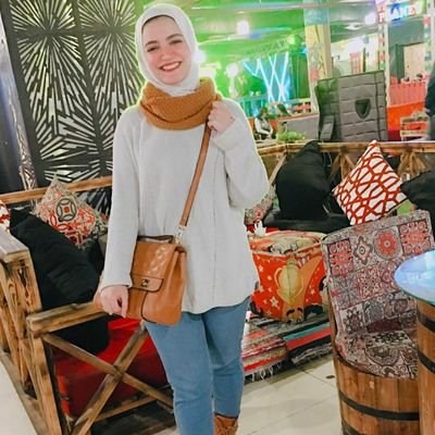 معنديش مشكلة اكمل حياتي لوحدي، انا بعترف اني لا اصلح للعلاقات تماماً..!