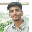 Abhilash G kote - @Abhilas11690321 - Twitter