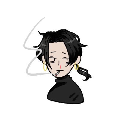 努力成為一顆番茄さんのプロフィール画像