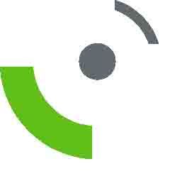 protecmobile's profile picture. Te aportamos las soluciones móviles que necesitas para tu negocio con la máxima calidad: ipad, iphone, blackberry, android.