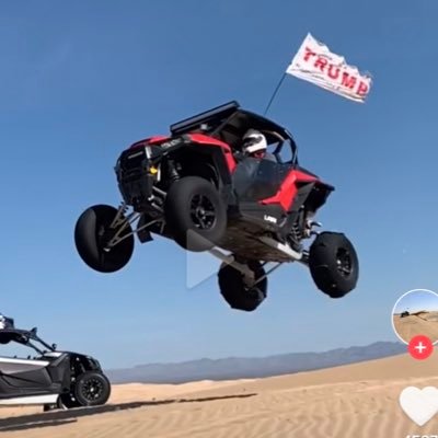 JJ_WarmStorm's profile picture. 