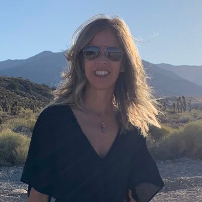 brandyhammans's profile picture. Mom of 3, Wife, Administrator-Bell Intermediate Academy