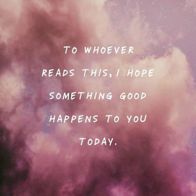 unless someone like you cares a whole awful lot... nothing is going to get better. it’s not. 📚 🇨🇦 🦄 🐻