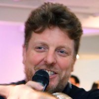 Adam StJohn Lawrence 🇺🇦 (@adamstjohn) 's Twitter Profile Photo Adam StJohn Lawrence 🇺🇦 (@adamstjohn) 's Twitter Profile Photo