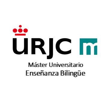 Máster Enseñanza Bilingüe Profile