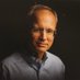 Stephen Gottschalk (@kyttaro_therapy) Twitter profile photo Stephen Gottschalk (@kyttaro_therapy) Twitter profile photo