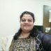Neelam Kedia (@kedia_neelam) Twitter profile photo