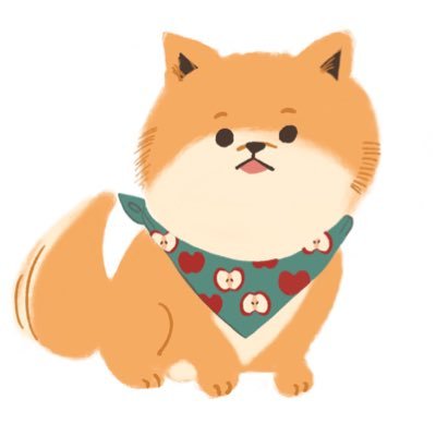 kat 👅 international house of blepsさんのプロフィール画像