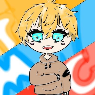TMGｰegg🍳@ポケカラさんのプロフィール画像