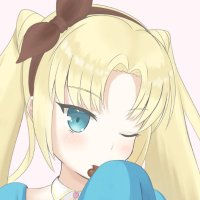 Epsilon (@epsilon1201) 's Twitter Profile