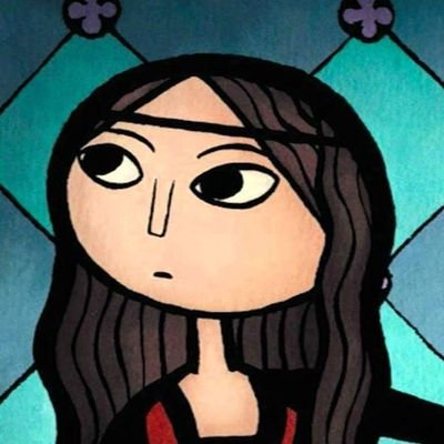 hanabarbapapa's profile picture. Prof de français à ses heures perdues.