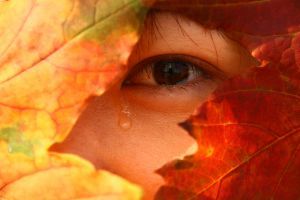 NaomiMccullough's profile picture. I like watching movies. I want to see a movie without subtitles.