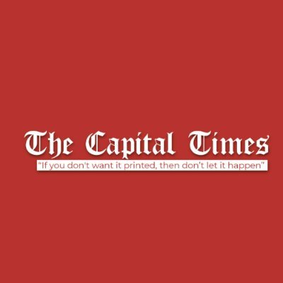 @CapitaltimesUg