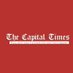 The Capital Times (@CapitaltimesUg) Twitter profile photo