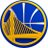 STEPHEN CURRYのアイコン