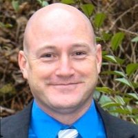 Aaron Rule (@coach_rule) 's Twitter Profile