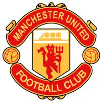 Manc (GlazersOut) ⚽️ (@manc) 's Twitter Profile