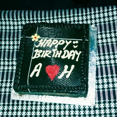 Zahe_e_naseeb's profile picture. Pure sindhi 🙂❤