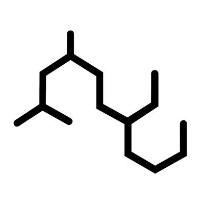 Nordic Carbon OY