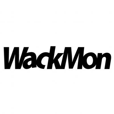 WackMon(ワックモン)