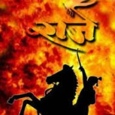 SAMBHAJI NAGAR. MAHARASHTRA. INDIA.NCP SP
Mom is God, ,Mom is Nature, Mom is music, Mom is life,Mom is ... everything....
.llआई ll