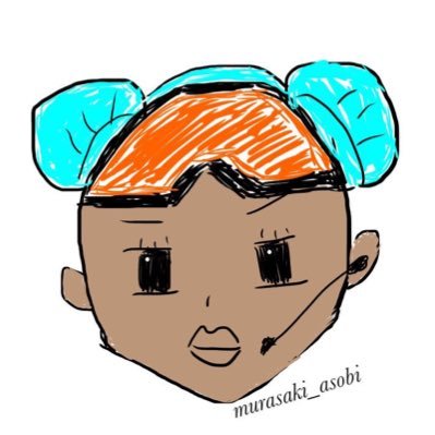 murasakiasobi's profile picture. ゲーム好き 本垢→@murasaki_asobi