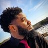 itsmebiggs's profile picture. Mr.Biggs /39/ Virgo... ATL!!