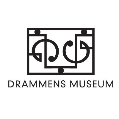 The Drammens Museum of Art and Cultural History, County Museum and Gallery for Buskerud is a foundation established in 1996.