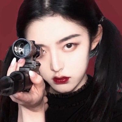 Airfoさんのプロフィール画像