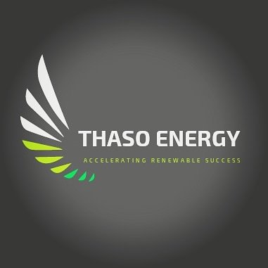 Renewable Energy | Power Storage | Energy Efficiency Solutions Company