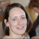 Laura Light - @lauralighty - Twitter