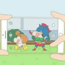 Hht6WCDbFEVDCza's profile picture. 